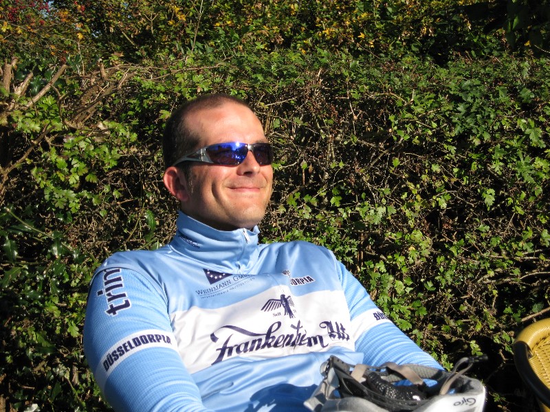 ../Images/0071 IMG_1183.jpg